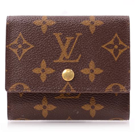 port carte louis vuitton|louis vuitton card pouch.